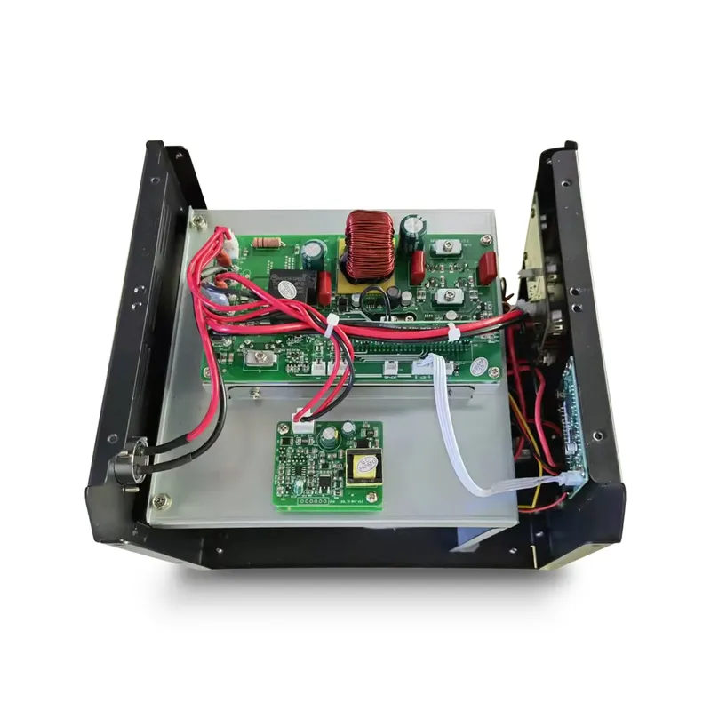 For 1Kw 2kw 3kw 5kw 5.5kw 8kw  - đánh giá và giá Pure Sine Wave Inverter Board 24V 48V